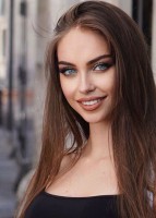 Фото проститутки ИРА №4 в городе Новоузенск