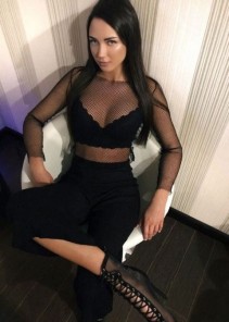 Фото проститутки Карина №2 в городе Новоузенск