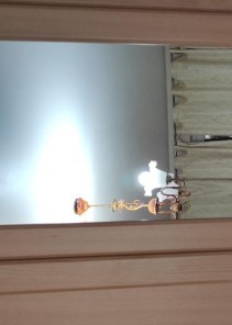 Фото проститутки Аня №5 в городе Новоузенск