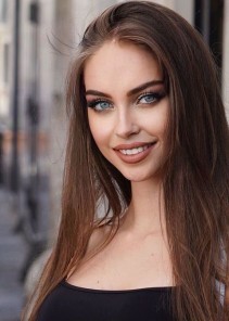 Фото проститутки ИРА №4 в городе Новоузенск