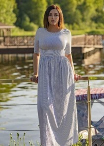 Фото проститутки Рита №4 в городе Новоузенск