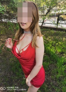 Фото проститутки Ангелина №14 в городе Новоузенск